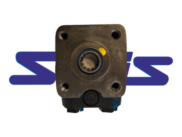 Picsart_26-03-23_11-32-12-075