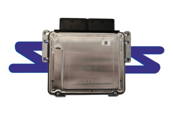 Picsart_26-03-23_11-54-33-774