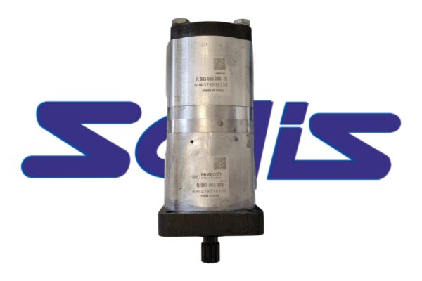 Picsart_26-03-23_13-15-01-504