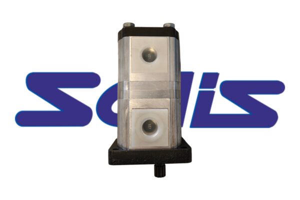 Picsart_26-03-23_13-16-30-548