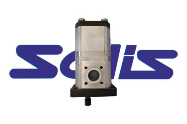 Picsart_26-03-23_13-17-42-008