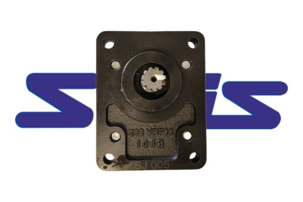 Picsart_26-03-23_13-18-49-205