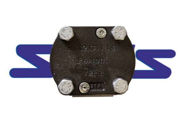 Picsart_26-03-23_13-20-30-737