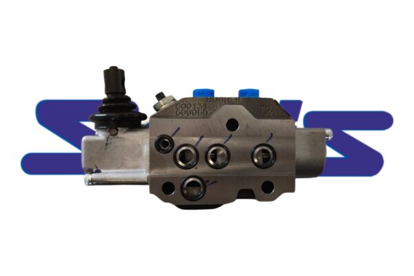 Picsart_26-03-23_13-51-12-696