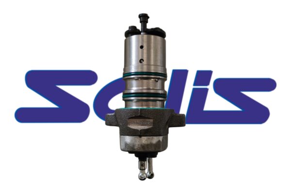 Picsart_26-03-24_12-08-41-504