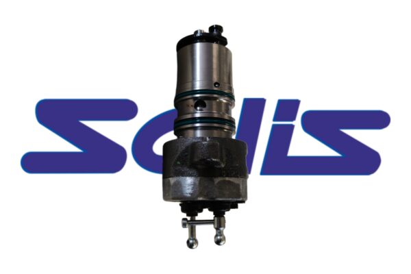 Picsart_26-03-24_12-12-06-236