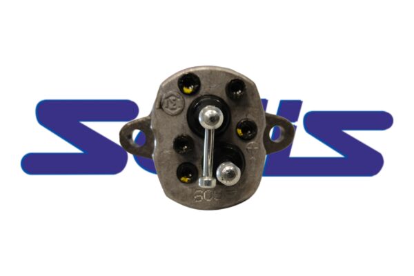 Picsart_26-03-24_12-14-04-820