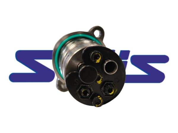 Picsart_26-03-24_12-15-46-398