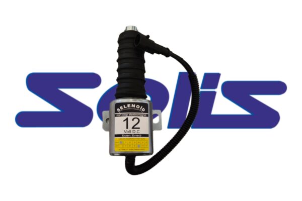 Picsart_26-03-24_13-05-19-321