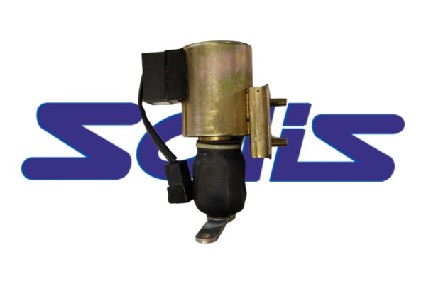 Picsart_26-03-24_13-23-54-124