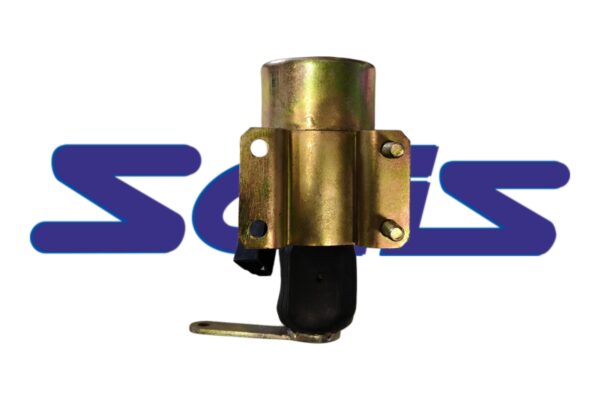 Picsart_26-03-24_13-25-09-652