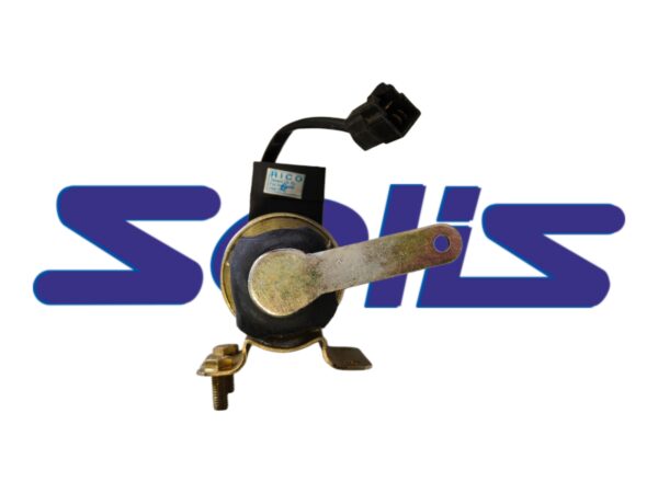 Picsart_26-03-24_13-26-21-742