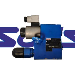 ΗΛΕΚΤΡΟΒΑΛΒΙΔΑ/ΤΑΚΟΣ