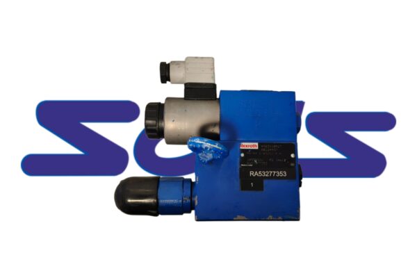 Picsart_26-03-24_13-38-49-951