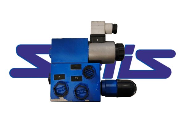 Picsart_26-03-24_13-41-37-147