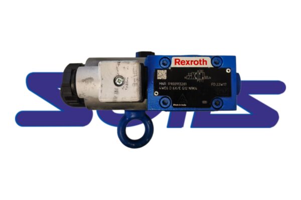 Picsart_26-03-24_13-42-54-634