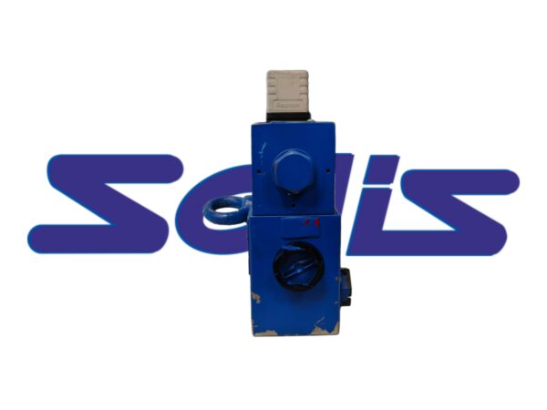 Picsart_26-03-24_13-45-08-010