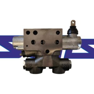 ΠΛΑΚΑ ΧΕΙΡΗΣΤΗΡΙΟΥ (ΚΑΤΩ)