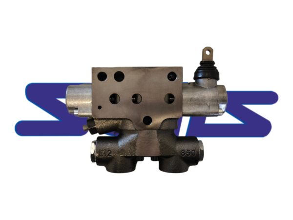 Picsart_26-03-26_10-16-41-495