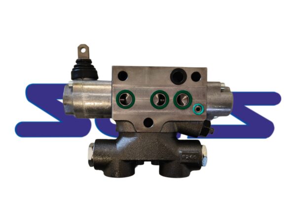 Picsart_26-03-26_10-17-51-400