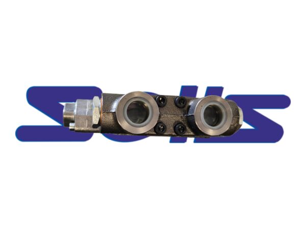 Picsart_26-03-26_10-19-08-909