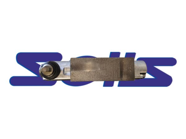 Picsart_26-03-26_10-23-37-450