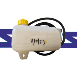 ΔΟΧΕΙΟ ΑΝΤΙΨΥΚΤΙΚΟΥ