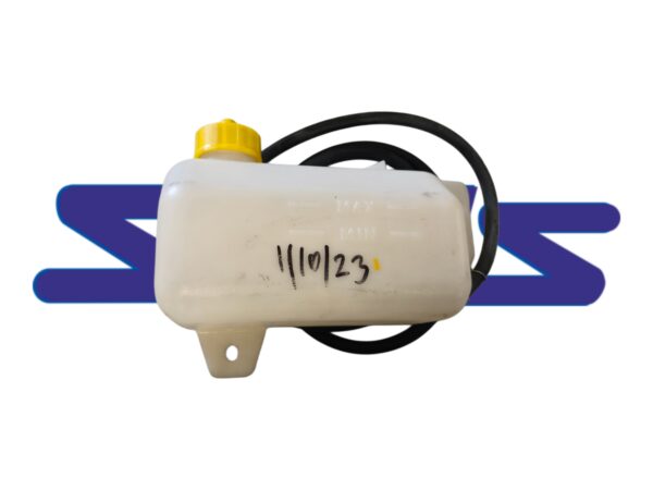 Picsart_26-03-26_10-54-07-920