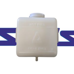 ΔΟΧΕΙΟ ΝΕΡΟΥ