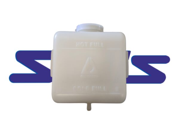 Picsart_26-03-26_11-10-16-807