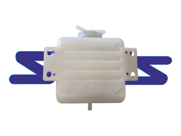 Picsart_26-03-26_11-11-28-113