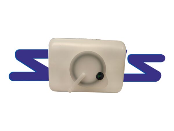 Picsart_26-03-26_11-12-20-703