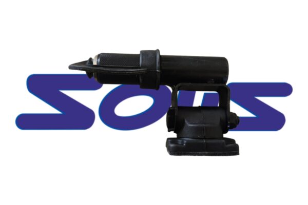 Picsart_26-03-26_12-03-42-182