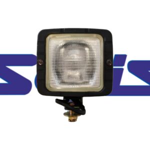 ΦΩΣ ΕΡΓΑΣΙΑΣ CRDI