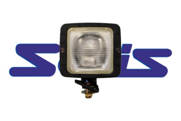 Picsart_26-03-26_13-05-09-287