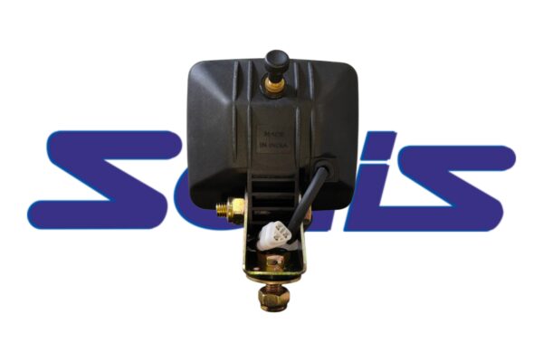 Picsart_26-03-26_13-06-38-492