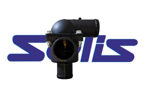 Picsart_26-03-26_13-26-42-843