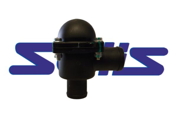 Picsart_26-03-26_13-28-08-683