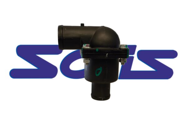 Picsart_26-03-26_13-29-05-551