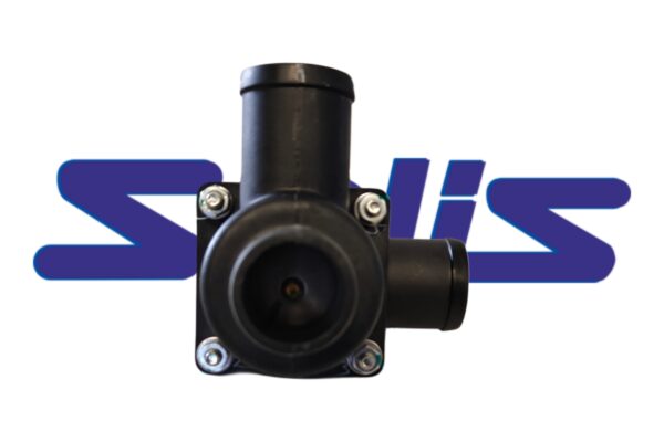 Picsart_26-03-26_13-30-32-981