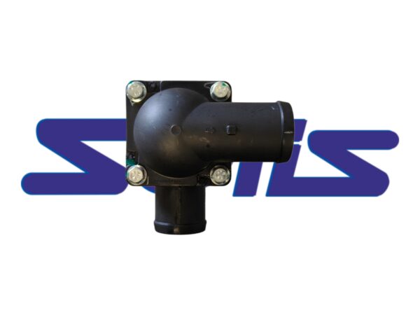 Picsart_26-03-26_13-31-22-290