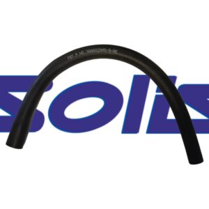 ΚΟΛΑΡΟ OLD SOLIS