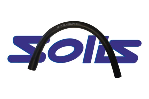 Picsart_26-03-27_09-24-04-915