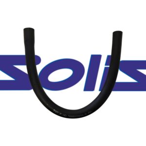 ΚΟΛΑΡΟ OLD SOLIS