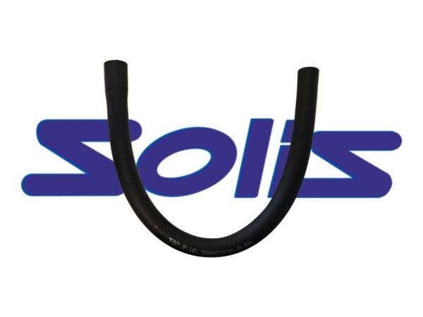 Picsart_26-03-27_09-26-11-890