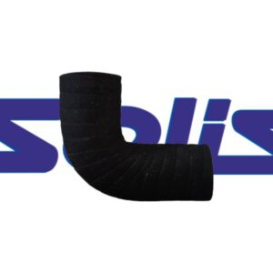 ΚΟΛΑΡΟ ΝΕΡΟΥ EGR ΤΥΠΟΥ L CRDI