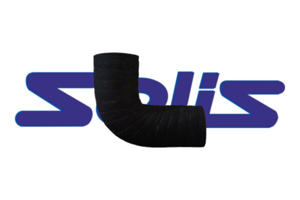 Picsart_26-03-27_09-48-51-463