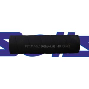 ΚΟΛΑΡΟ OLD SOLIS