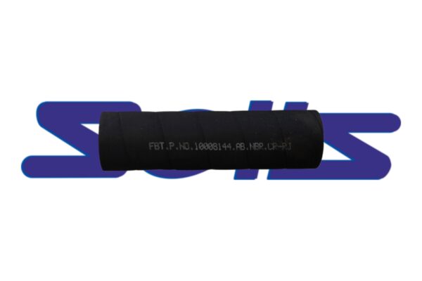 Picsart_26-03-27_10-00-07-856