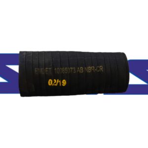 ΚΟΛΑΡΟ ΒΑΣΗΣ ΦΙΛΤΡΟΥ ΥΔΡΑΥΛΙΚΩΝ CRDI